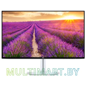 Монитор Dell S2419HM